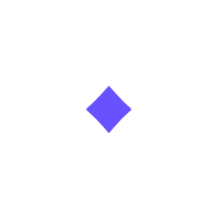 Magic - Animations example 1