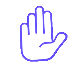 Magic - Animations example 2