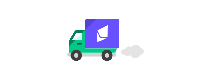 Magic - Animations example 3